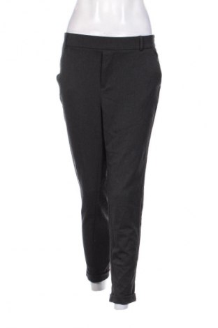 Pantaloni de femei Vero Moda, Mărime S, Culoare Gri, Preț 32,99 Lei