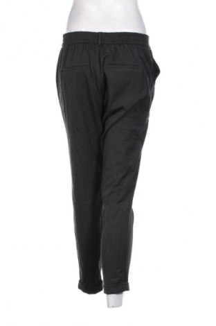 Damenhose Vero Moda, Größe S, Farbe Grau, Preis 6,99 €