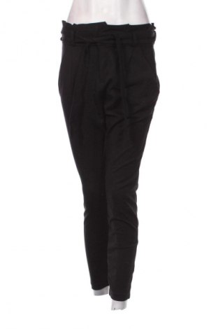 Damenhose Vero Moda, Größe S, Farbe Schwarz, Preis 7,99 €