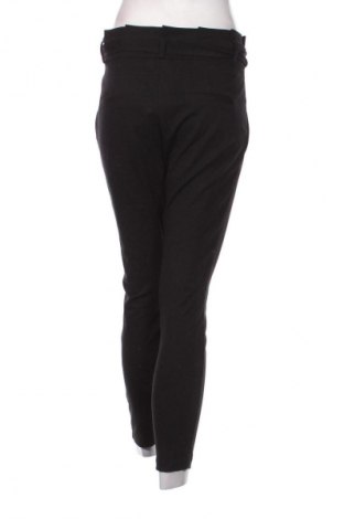 Damenhose Vero Moda, Größe S, Farbe Schwarz, Preis 6,29 €