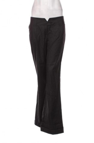 Damenhose Vero Moda, Größe M, Farbe Rot, Preis € 6,99