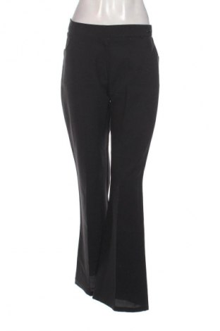 Damenhose Vero Moda, Größe M, Farbe Schwarz, Preis 5,99 €