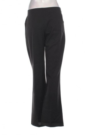 Damenhose Vero Moda, Größe M, Farbe Schwarz, Preis 5,99 €