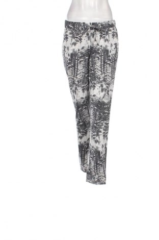 Pantaloni de femei Vero Moda, Mărime S, Culoare Multicolor, Preț 31,99 Lei