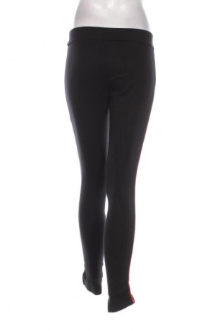 Damenhose Vero Moda, Größe S, Farbe Schwarz, Preis 6,99 €