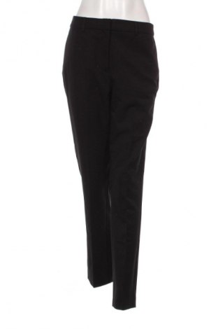 Pantaloni de femei Vero Moda, Mărime S, Culoare Negru, Preț 58,99 Lei