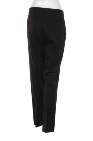 Damenhose Vero Moda, Größe S, Farbe Schwarz, Preis 17,49 €