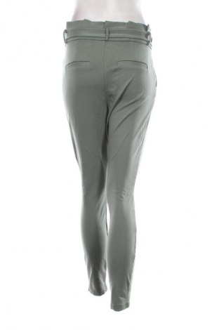 Damenhose Vero Moda, Größe S, Farbe Grün, Preis € 6,99