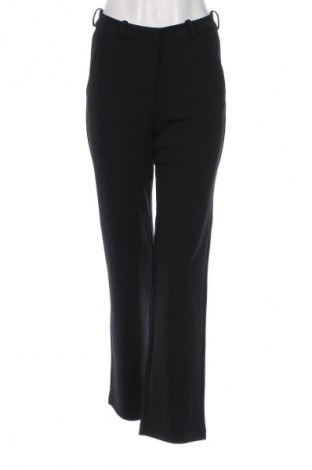 Damenhose Vero Moda, Größe S, Farbe Schwarz, Preis 7,99 €