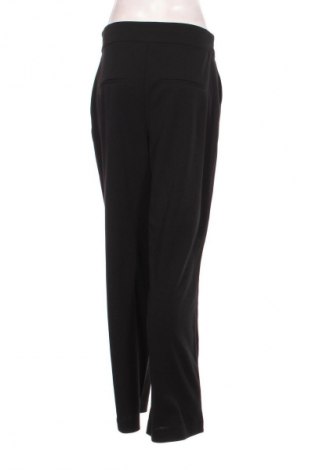 Damenhose Vero Moda, Größe M, Farbe Schwarz, Preis 6,99 €