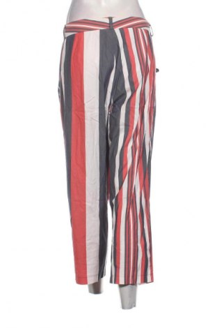 Pantaloni de femei Verse, Mărime XL, Culoare Multicolor, Preț 33,99 Lei