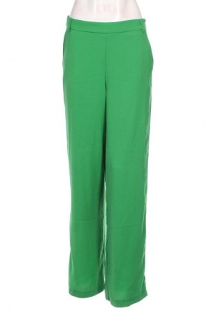 Damenhose Vicolo, Größe M, Farbe Grün, Preis 24,99 €