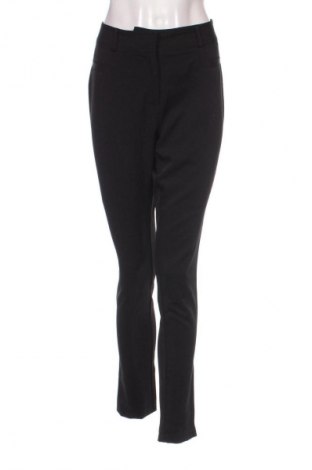 Damenhose Vivance, Größe M, Farbe Schwarz, Preis € 6,49