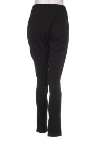 Damenhose Vivance, Größe M, Farbe Schwarz, Preis 6,99 €