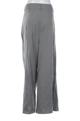 Damenhose Vonda, Größe XL, Farbe Grün, Preis € 20,29