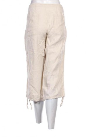 Damenhose WE, Größe XXL, Farbe Beige, Preis 6,99 €