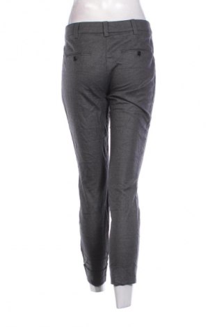 Pantaloni de femei WINDSOR., Mărime M, Culoare Gri, Preț 33,99 Lei