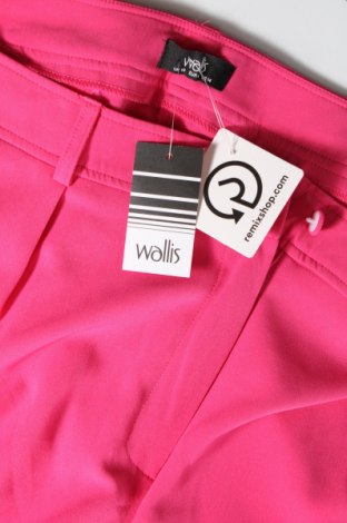 Damenhose Wallis, Größe XL, Farbe Rosa, Preis 47,99 €