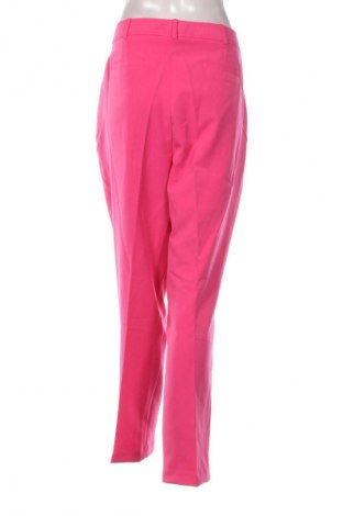 Damenhose Wallis, Größe XL, Farbe Rosa, Preis 47,99 €