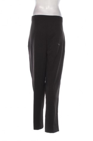 Pantaloni de femei Wallis, Mărime XL, Culoare Negru, Preț 122,99 Lei