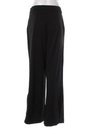 Damenhose Warehouse, Größe M, Farbe Schwarz, Preis € 10,99