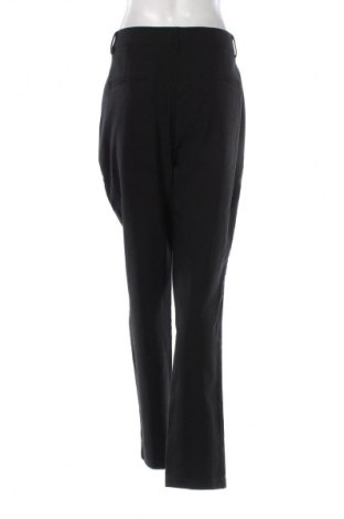 Pantaloni de femei Warehouse, Mărime XL, Culoare Negru, Preț 97,99 Lei