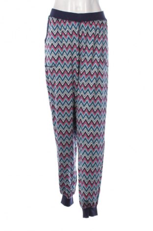 Pantaloni de femei Waschepur, Mărime XXL, Culoare Multicolor, Preț 67,99 Lei