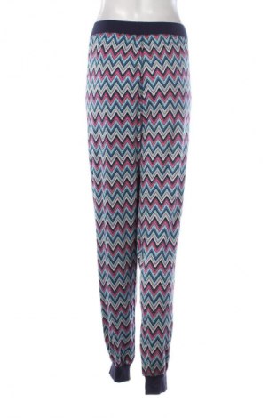 Pantaloni de femei Waschepur, Mărime XXL, Culoare Multicolor, Preț 60,99 Lei