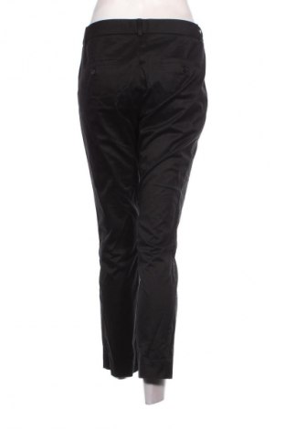 Damenhose Weekday, Größe M, Farbe Schwarz, Preis € 9,99