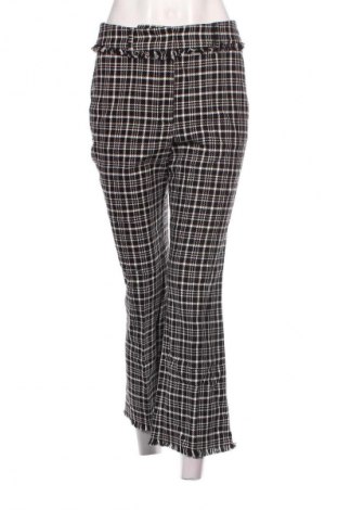 Pantaloni de femei Weekend Max Mara, Mărime S, Culoare Multicolor, Preț 321,99 Lei