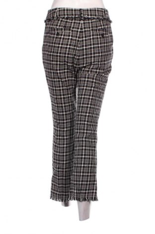 Damenhose Weekend Max Mara, Größe S, Farbe Mehrfarbig, Preis 64,99 €