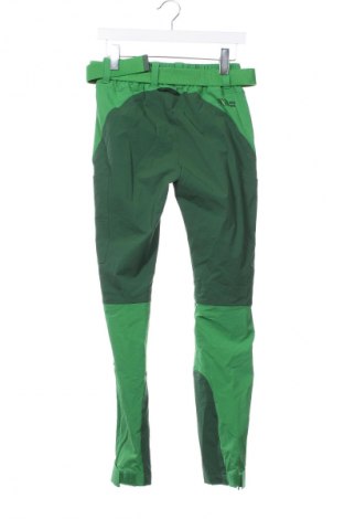 Damenhose Wenaas, Größe XS, Farbe Grün, Preis 9,99 €