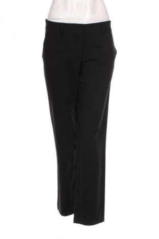 Pantaloni de femei Wish, Mărime L, Culoare Negru, Preț 40,99 Lei