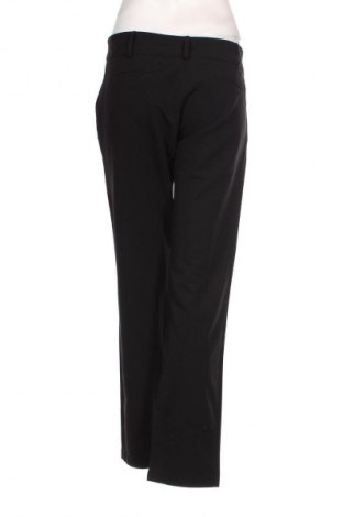 Damenhose Wish, Größe L, Farbe Schwarz, Preis 7,49 €