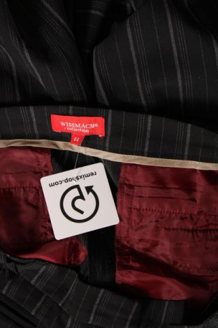 Damenhose Wissmach, Größe XL, Farbe Schwarz, Preis 6,99 €