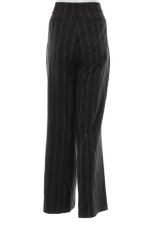 Damenhose Wissmach, Größe XL, Farbe Schwarz, Preis 6,99 €