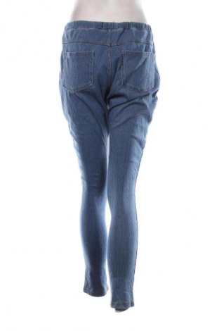 Damenhose Woman By Tchibo, Farbe Blau, Preis € 20,29