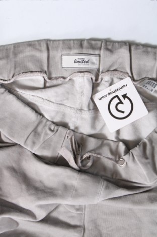 Pantaloni de femei Women by Tchibo, Mărime M, Culoare Bej, Preț 32,99 Lei