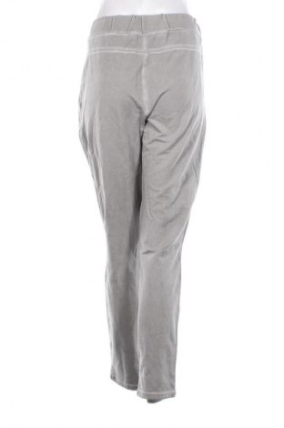 Pantaloni de femei Women by Tchibo, Mărime M, Culoare Bej, Preț 32,99 Lei