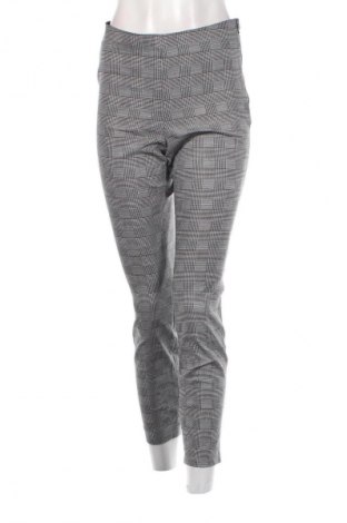 Damenhose Women by Tchibo, Größe M, Farbe Mehrfarbig, Preis 7,99 €