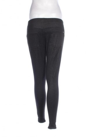 Damenhose Women by Tchibo, Größe M, Farbe Schwarz, Preis 6,99 €