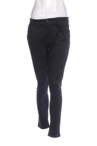 Damenhose Wonder Jeans, Größe M, Farbe Schwarz, Preis € 6,99