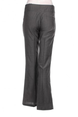 Pantaloni de femei Xnk Basic, Mărime S, Culoare Gri, Preț 29,99 Lei