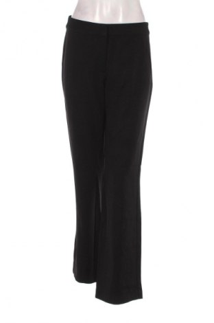 Pantaloni de femei Y.A.S, Mărime M, Culoare Negru, Preț 143,99 Lei