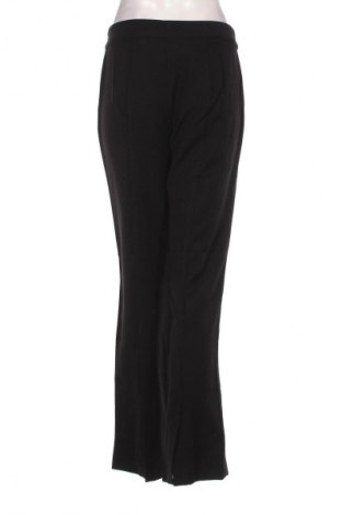 Pantaloni de femei Y.A.S, Mărime M, Culoare Negru, Preț 143,99 Lei