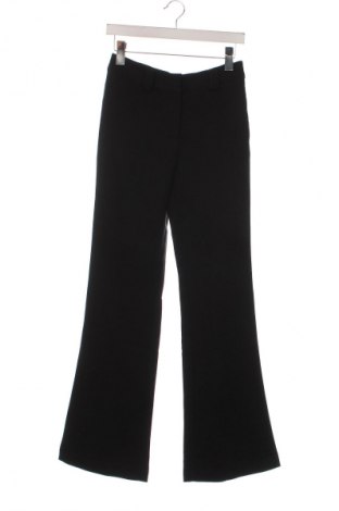 Pantaloni de femei Y.A.S, Mărime XS, Culoare Negru, Preț 154,99 Lei