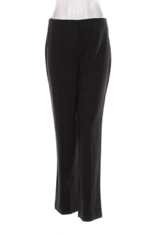 Pantaloni de femei Y.A.S, Mărime M, Culoare Negru, Preț 256,99 Lei