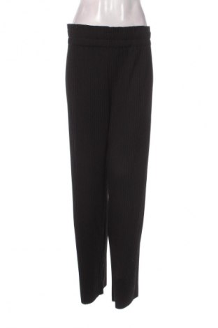 Pantaloni de femei Y.A.S, Mărime L, Culoare Negru, Preț 164,99 Lei