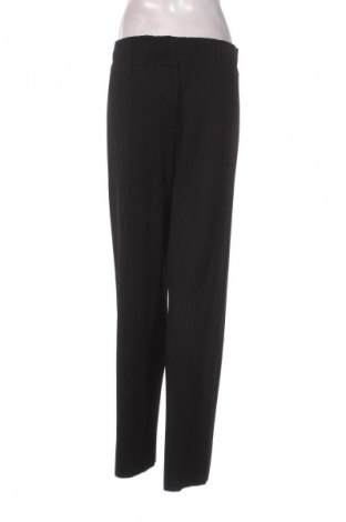 Pantaloni de femei Y.A.S, Mărime L, Culoare Negru, Preț 164,99 Lei