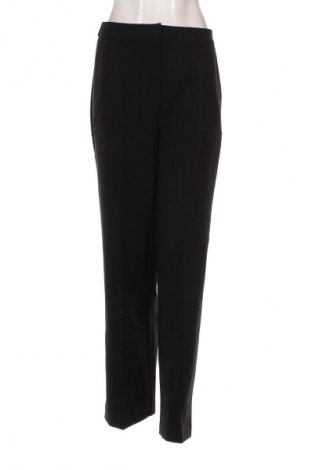 Pantaloni de femei Y.A.S, Mărime M, Culoare Negru, Preț 282,99 Lei